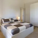 Saracena Villa