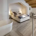 Saracena Marzamemi