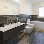 Saracena * Marzamemi