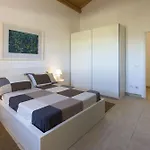Saracena