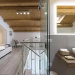 Villa Saracena