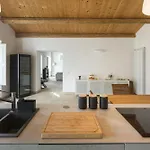 Saracena Marzamemi