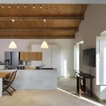 Saracena * Marzamemi