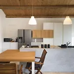 Villa Saracena *