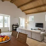 Villa Saracena