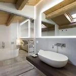 Villa Saracena *