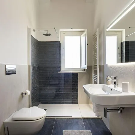 Saracena Марцамеми