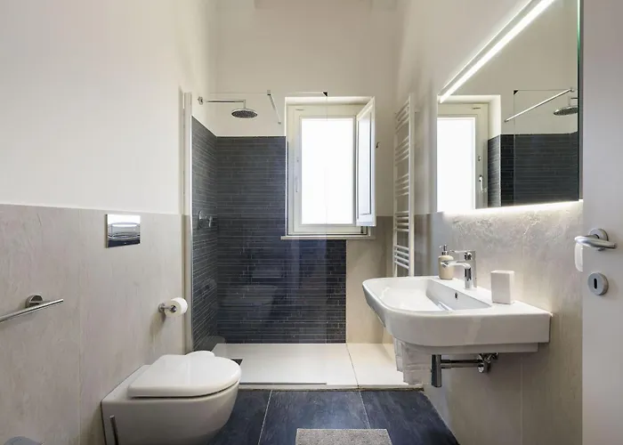 Saracena Марцамеми