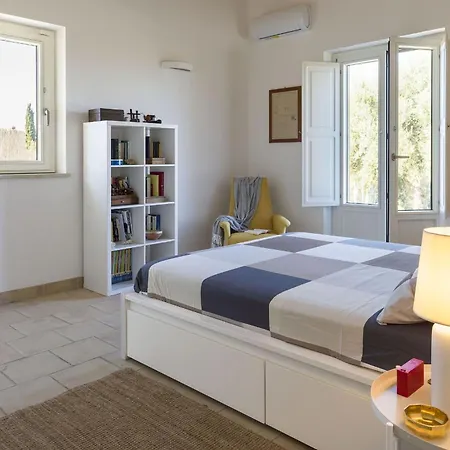 Saracena * Marzamemi