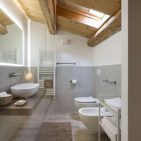 Saracena * Marzamemi